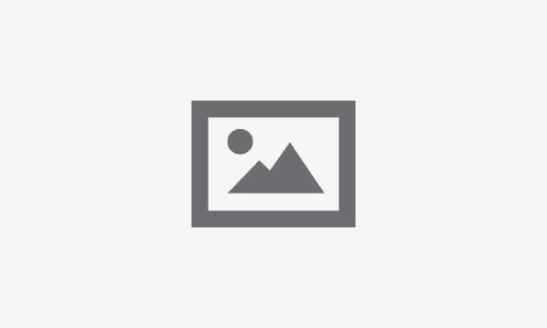 adult movies telegram link: Join 80+ Best Channels ✓➔ Access Now